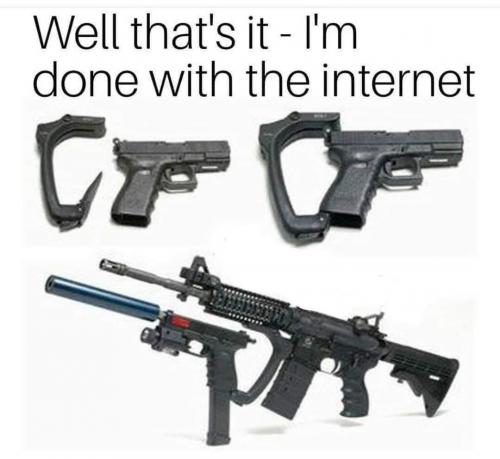 received_387469688927648