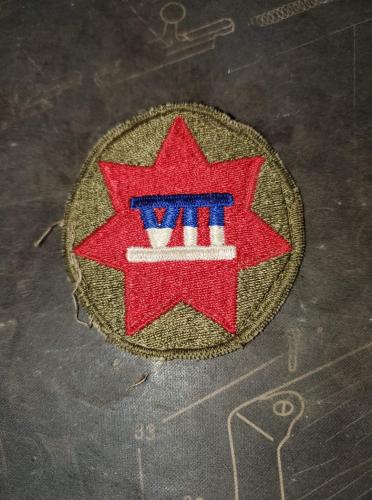 FB_IMG_1601393550039