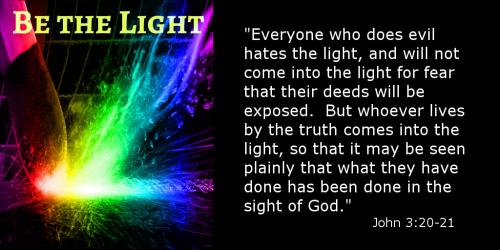 010876de3a885a5ab5b617fd94085fa6f7dca52a53223d1193373331f7e6a4d6