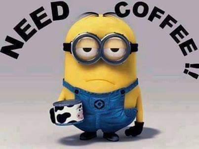 FB_IMG_1598536763762