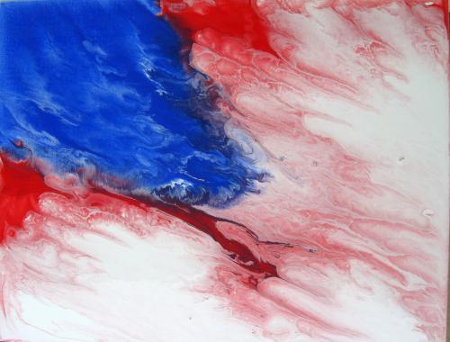 19055322_10213802807448192_6586741936533106614_o