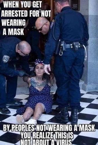 202009070638-Tj1a34xQpB