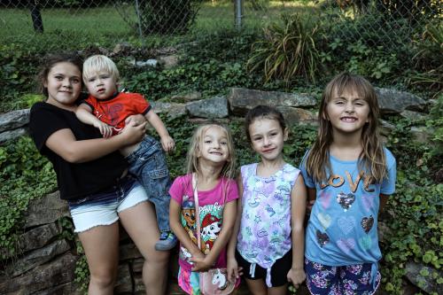 20200905182716_IMG_1769 (1)