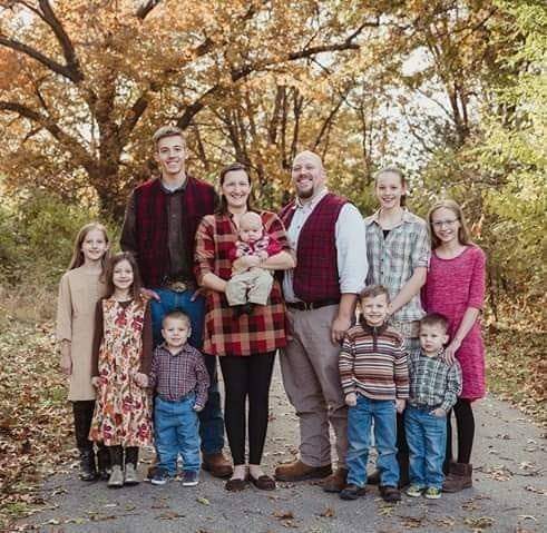 FB_IMG_1600828942218