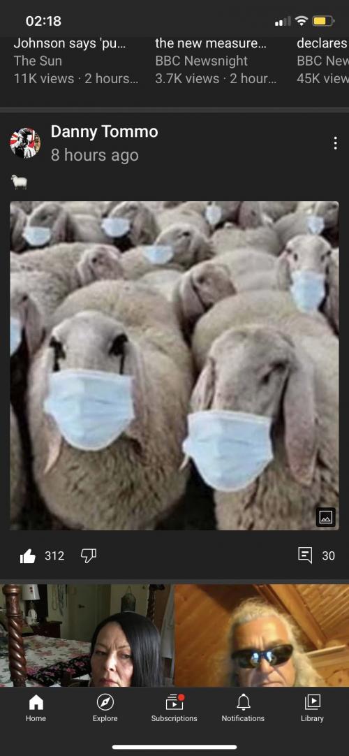 E53C9277-ED76-40F6-B569-34F5FD46F116