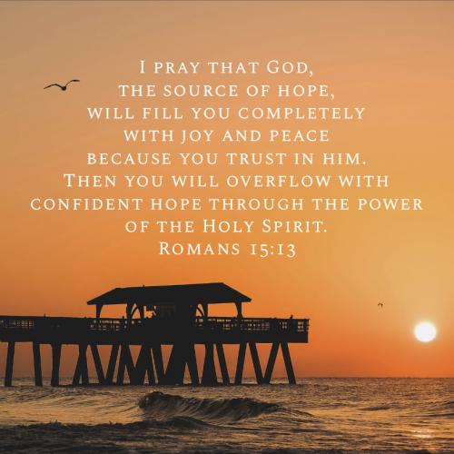 7D4216DE-4D76-4E7F-A1B6-7D3C1D6CF4BE