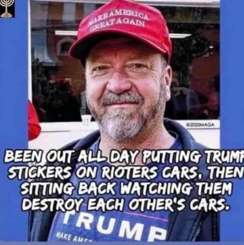 FB_IMG_1598406235049