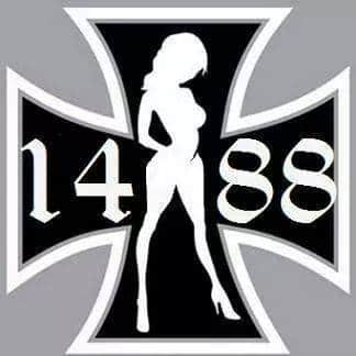 FB_IMG_1595624058736