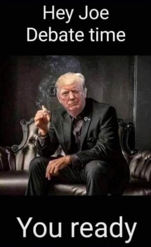 Screenshot_2020-09-29-12-47-46