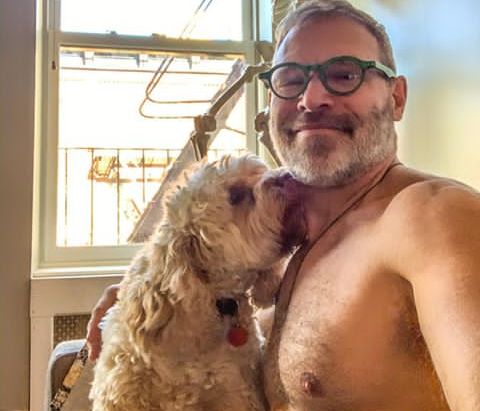 Screenshot_20200906-231052