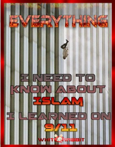 69804467_366199324321261_4967058067834273792_n