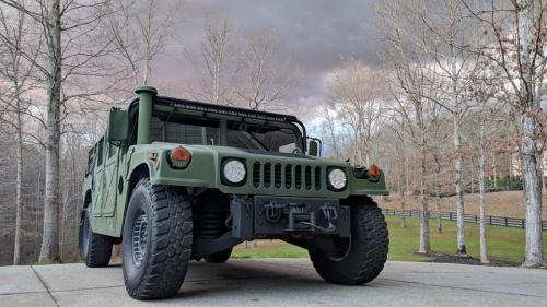 55674589_10218428822220002_9033768875916787712_n (2)