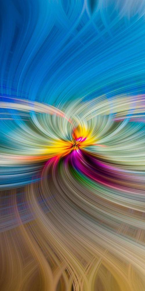 multicolor-9aee19ae-eaea-3f91-ba65-bd7ccf05bff5