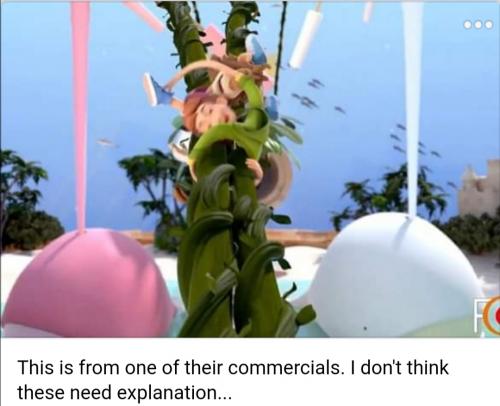 Screenshot_20200915_222139