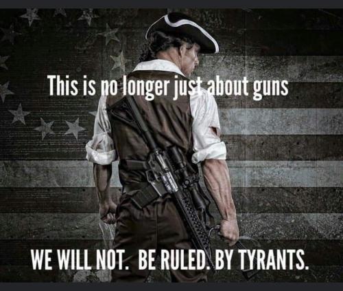 FB_IMG_1596566487891