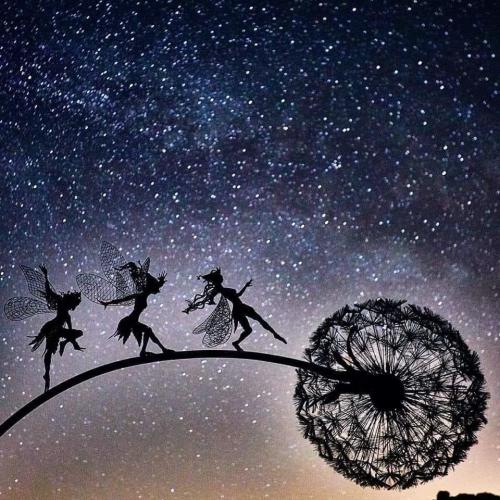 906B0841-4252-4988-847C-3070BC7042C7