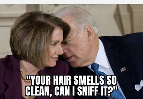 202009020543-5Xicj1QV7Q