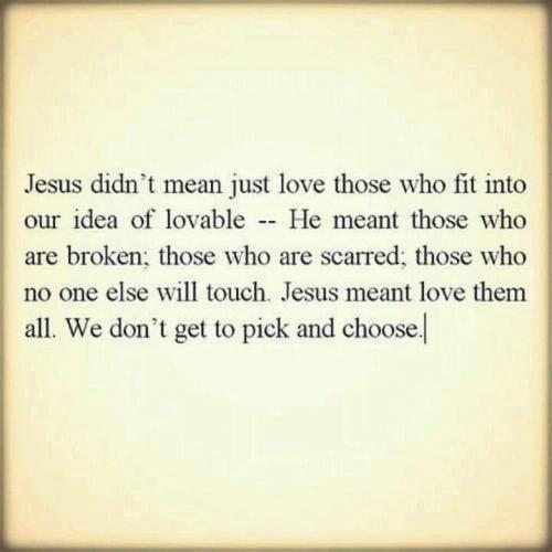 FB_IMG_1599328845578