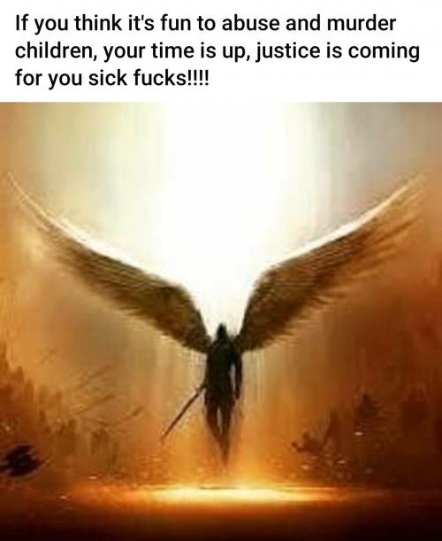 Screenshot_20200714-085116_Facebook