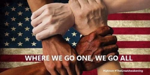 FB_IMG_1598301708984