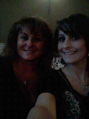 FB_IMG_1505527458354(1)