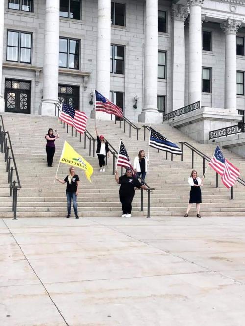 FB_IMG_1600709844314