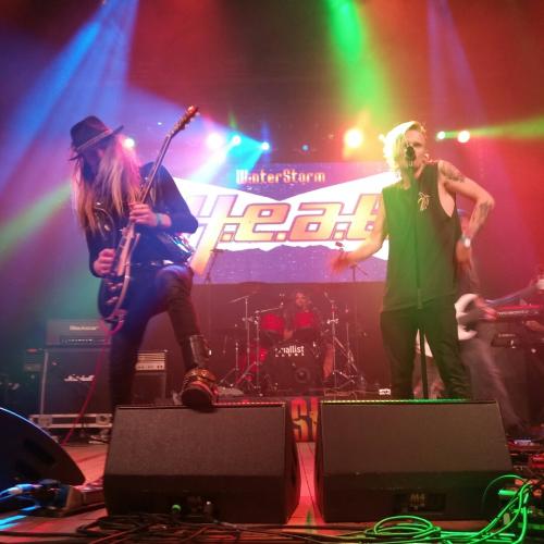 IMG_20200806_194532_355