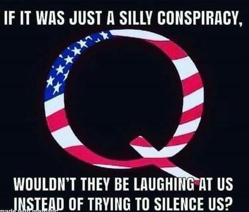 result_1599767458403