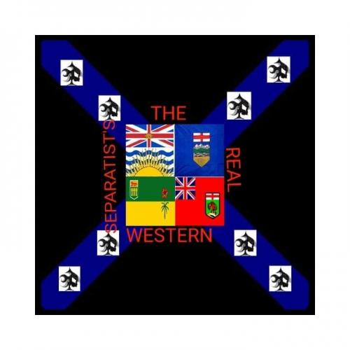 FB_IMG_1579572676174