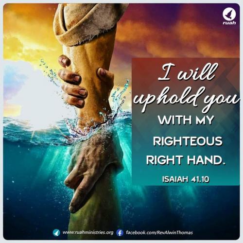 abbbf5f996f29e1b1a764d4c6c668ab2