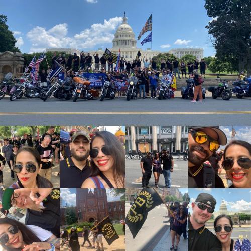 2BC6B3C6-0C93-413D-93C7-D2D2F014523C