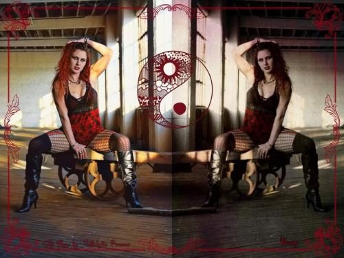 FB_IMG_1599326760557