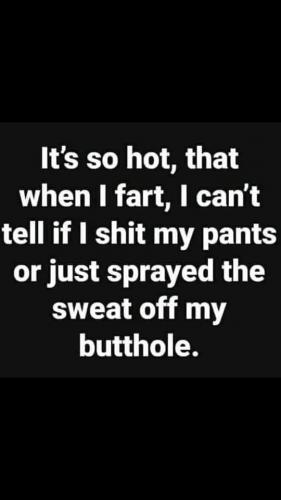 FB_IMG_1596068031968