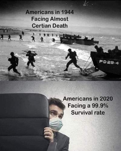 IMG_20200518_213259_758