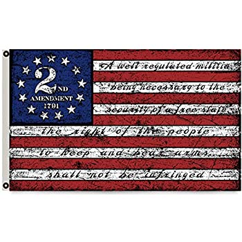 61EFroh5vUL._AC_SS350_