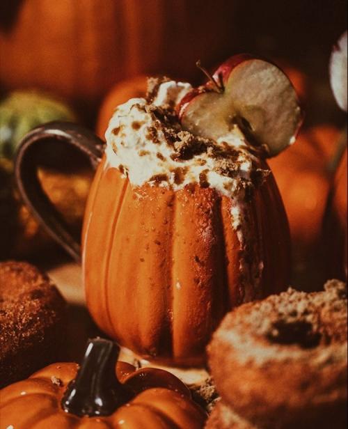 08084A24-DC40-49D5-8126-D78C652771A3