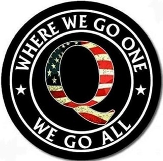 7E101C18-89CA-4392-8098-748EDC883D75