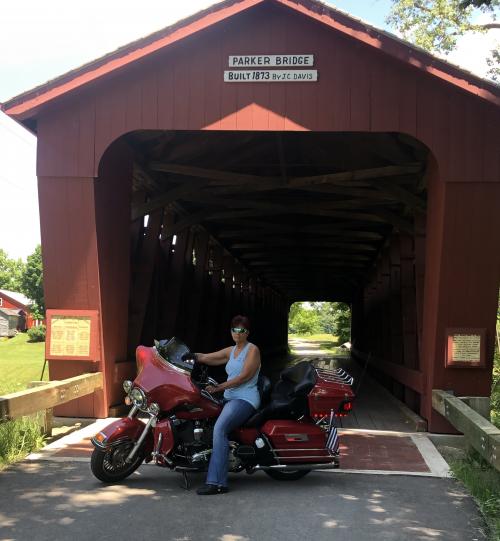 34C64BBA-8EEE-4D33-89F3-F4A35FF8A87F_1_201_a