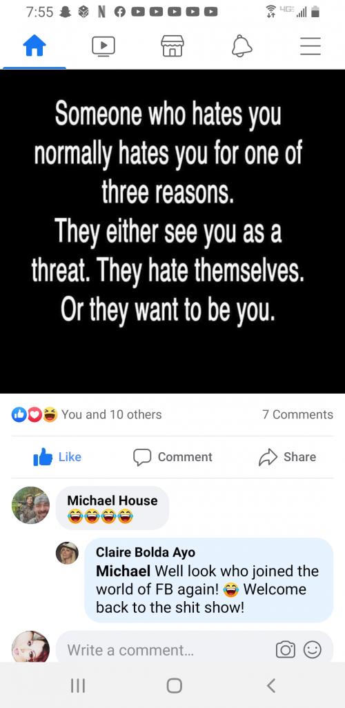 Screenshot_20200811-195504_Facebook