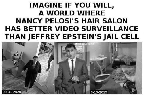 119778998_2102973886503304_8696735169082414761_n