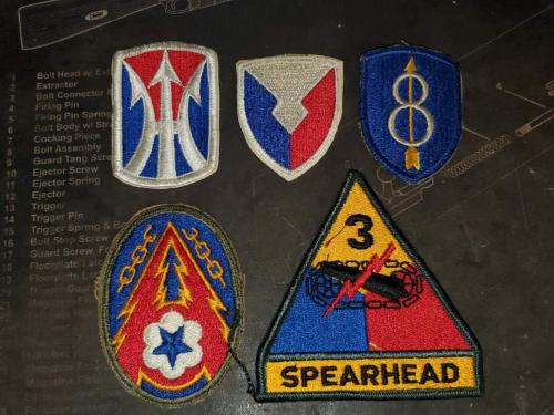 FB_IMG_1600046705842