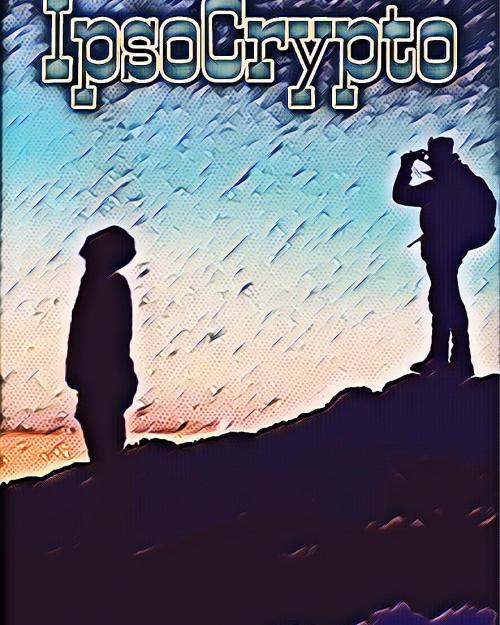 IMG_20200904_124742_403