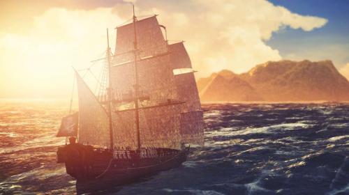 21557-istock-496398775-pirate