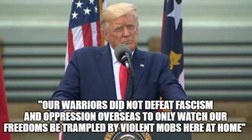 202009020537-Oi9SNm6ucy