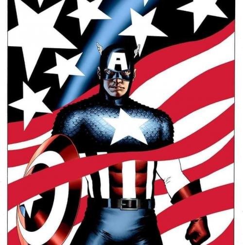 inbound4704813368327300399