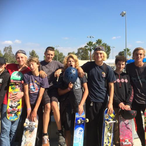 gimme_thy_kerns_1-___BjQrJtHndOe___-