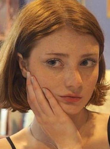 103937986_3274254235959177_6041546566115746067_n