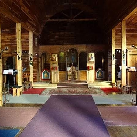 IMG_20190211_090908_306