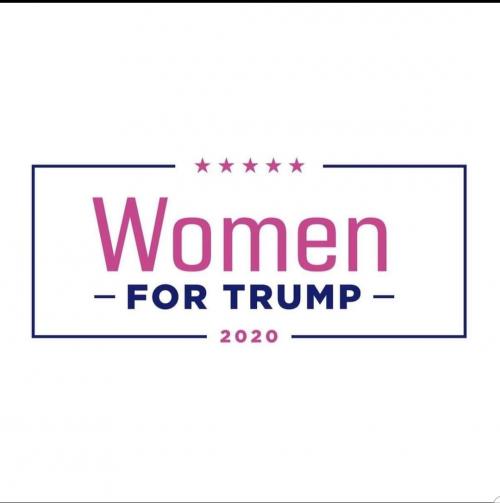 Screenshot_20200822-222614_Facebook