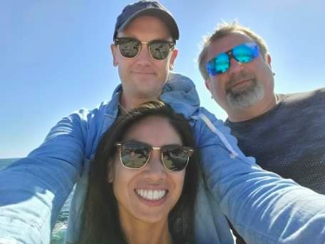 received_1723489877820037~2